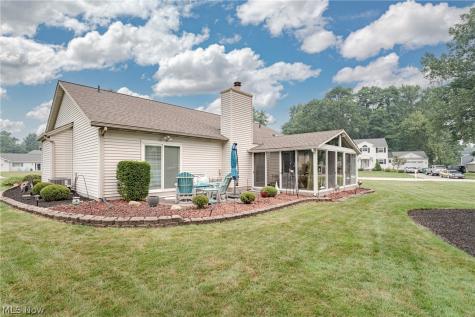 336 Middlefield Court Painesville OH 44077
