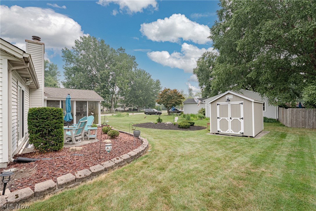 336 Middlefield Court Painesville OH 44077
