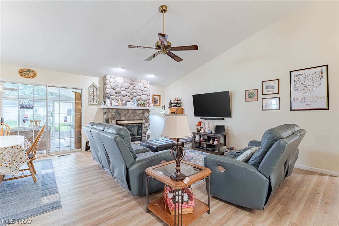 336 Middlefield Court Painesville OH 44077