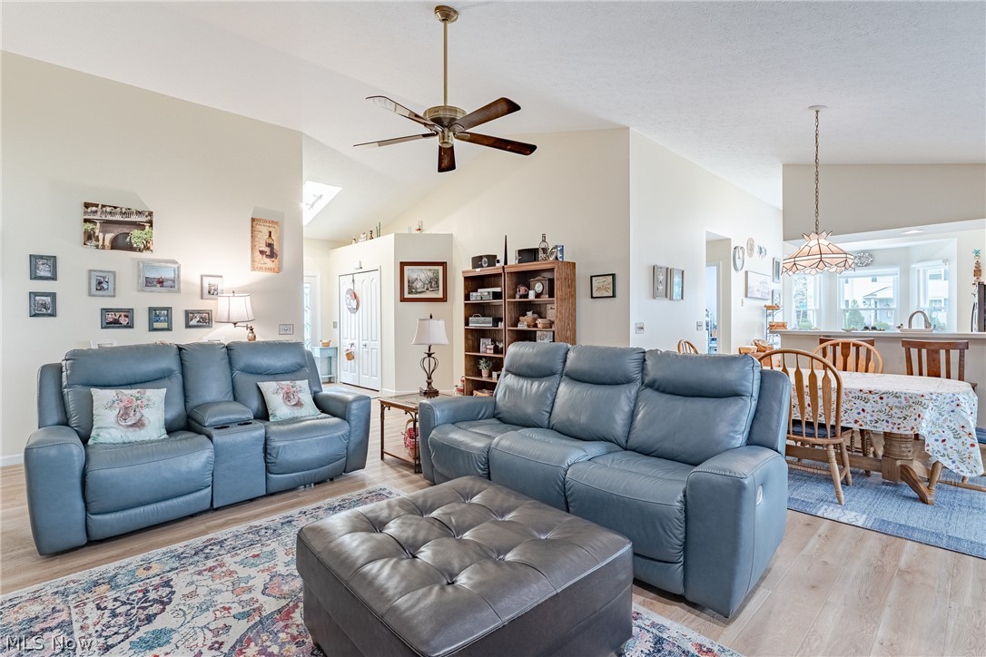 336 Middlefield Court Painesville OH 44077