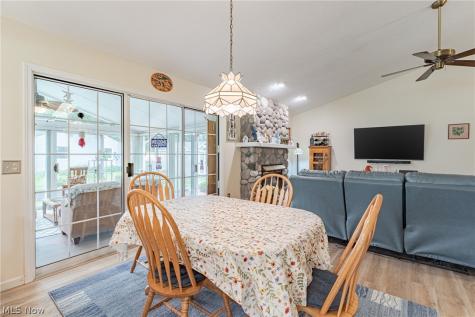 336 Middlefield Court Painesville OH 44077