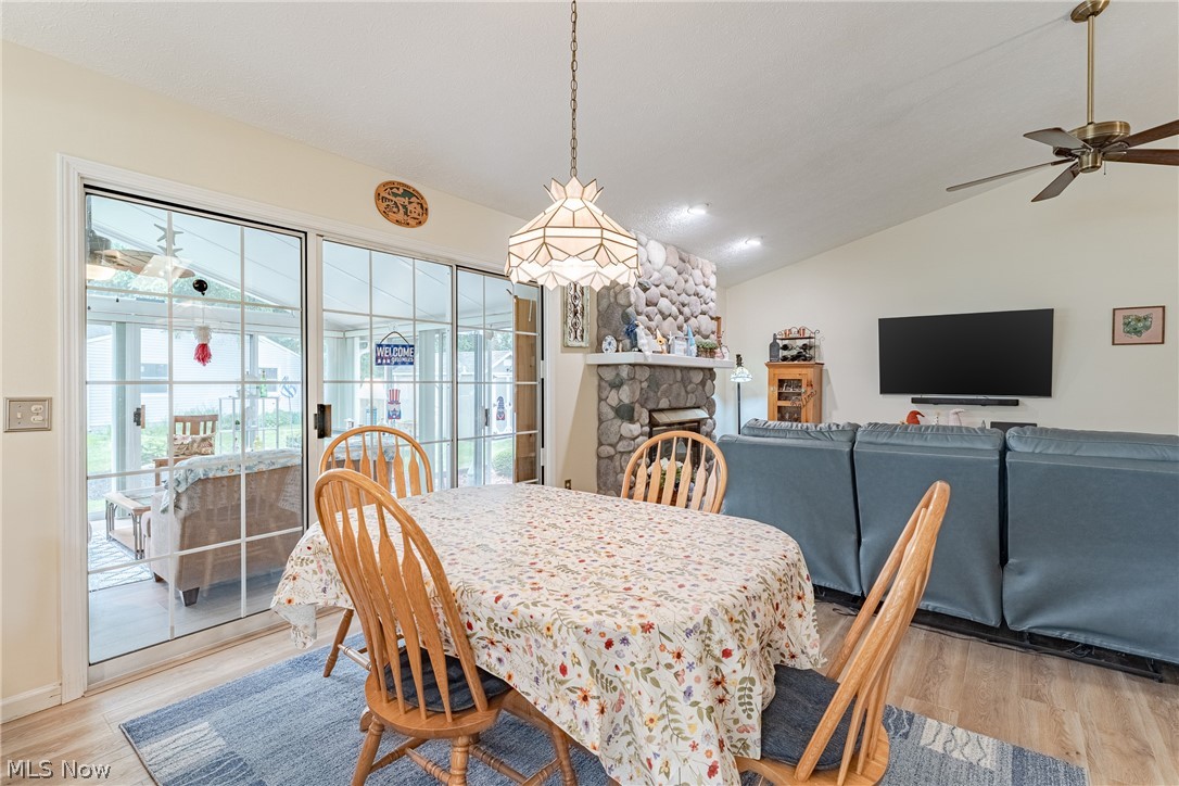 336 Middlefield Court Painesville OH 44077