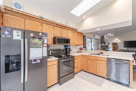 336 Middlefield Court Painesville OH 44077