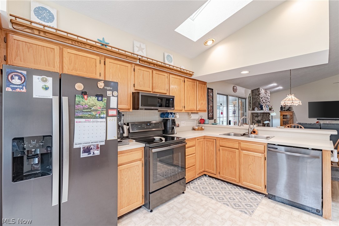 336 Middlefield Court Painesville OH 44077