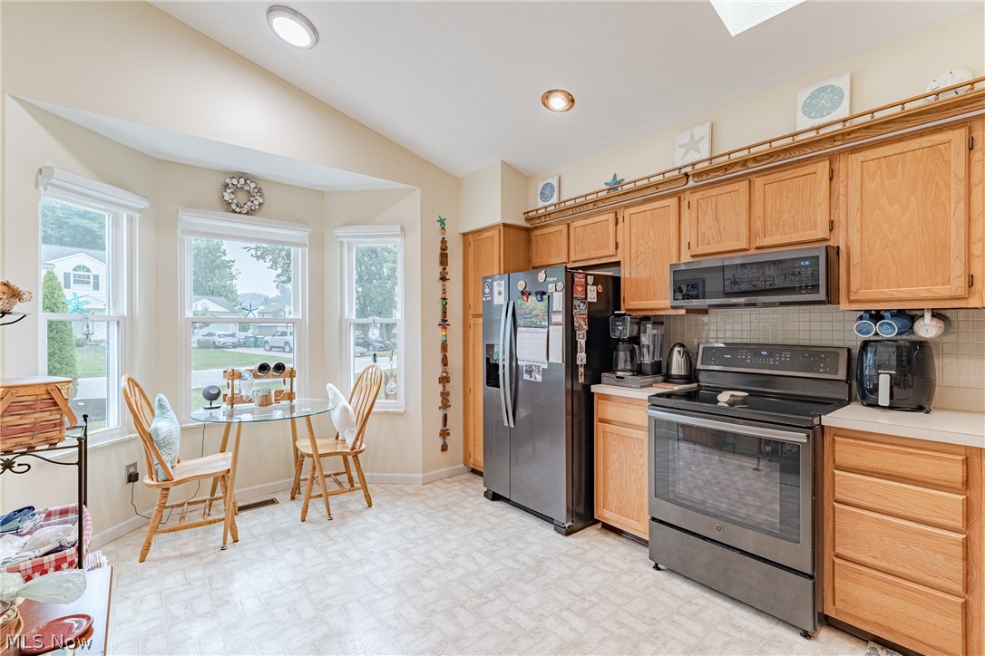 336 Middlefield Court Painesville OH 44077