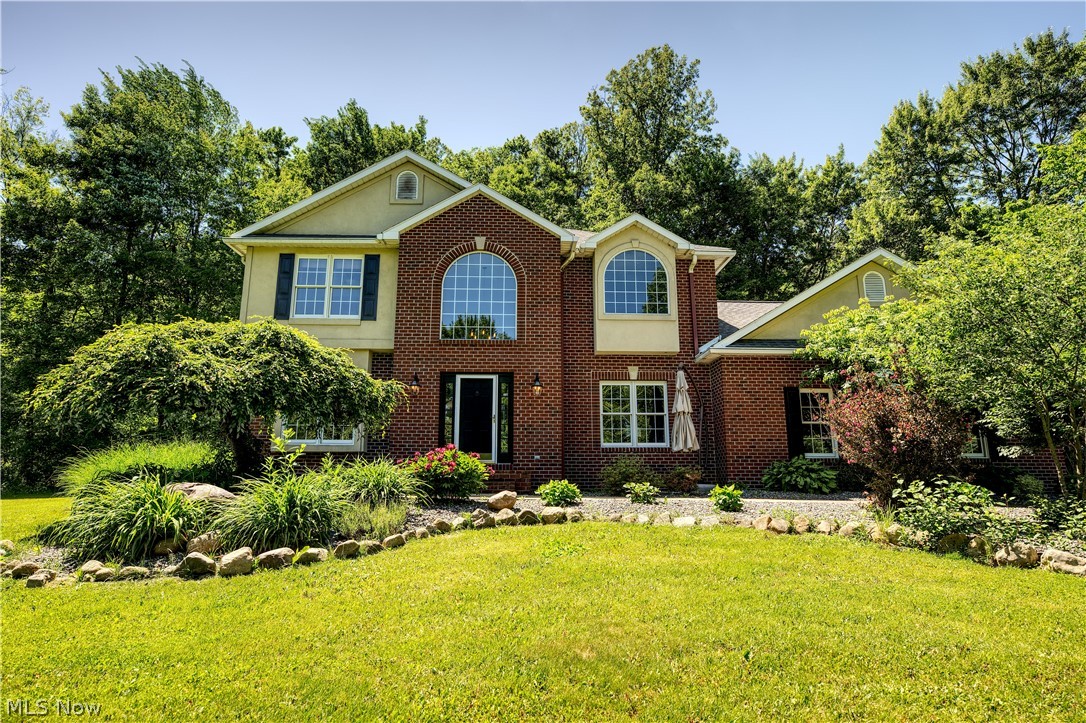 8744 Tippecanoe Road Canfield OH 44406