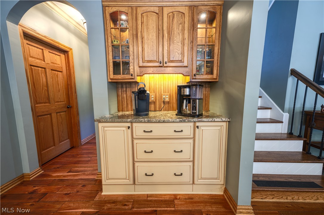 8744 Tippecanoe Road Canfield OH 44406