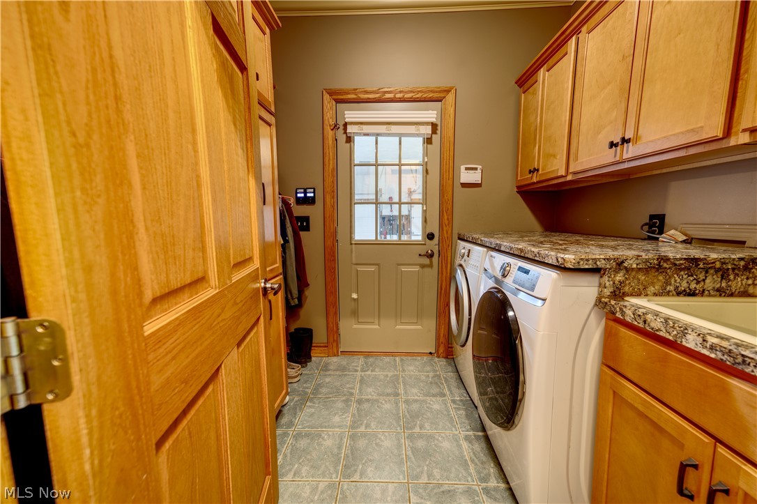 8744 Tippecanoe Road Canfield OH 44406