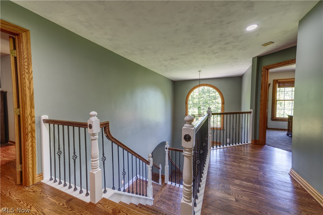 8744 Tippecanoe Road Canfield OH 44406