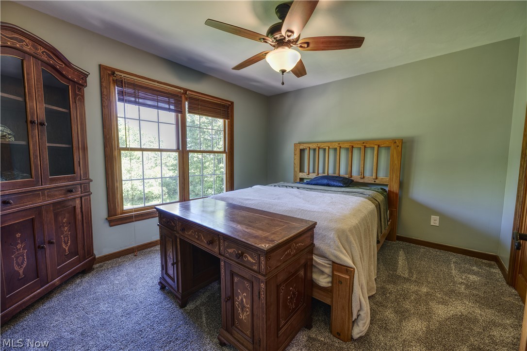 8744 Tippecanoe Road Canfield OH 44406