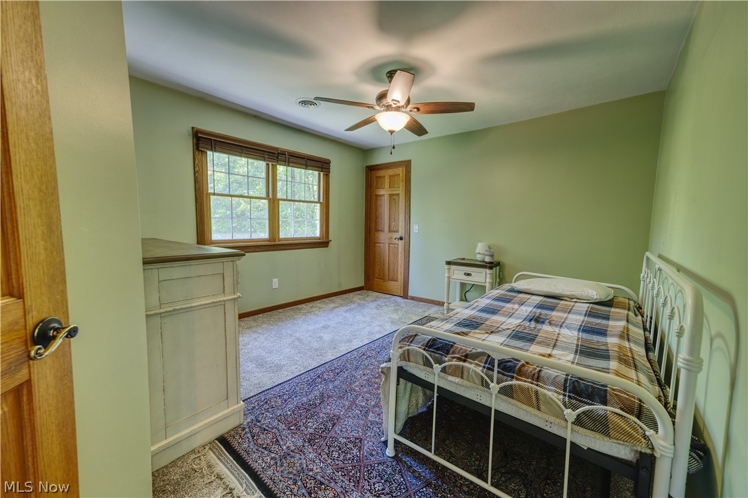 8744 Tippecanoe Road Canfield OH 44406