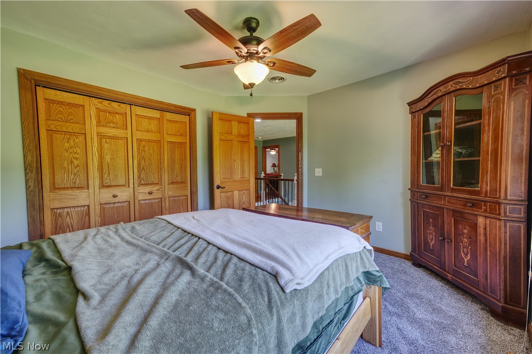 8744 Tippecanoe Road Canfield OH 44406