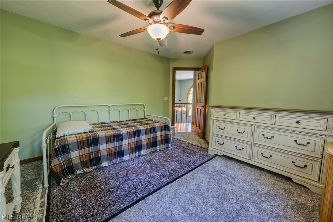 8744 Tippecanoe Road Canfield OH 44406