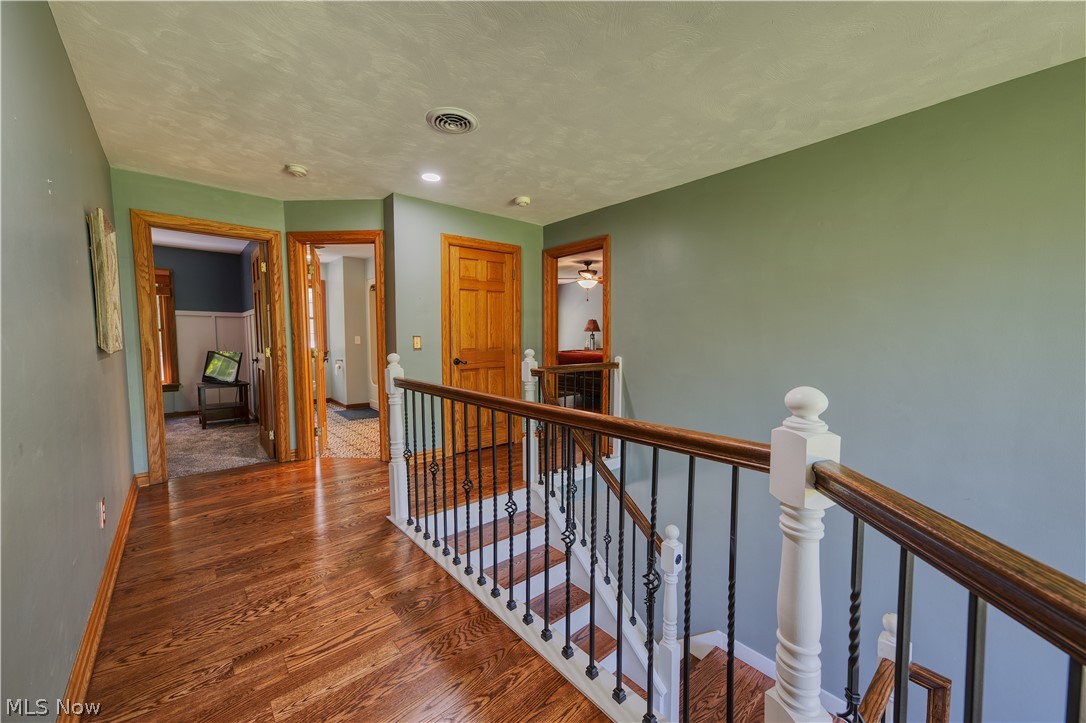 8744 Tippecanoe Road Canfield OH 44406