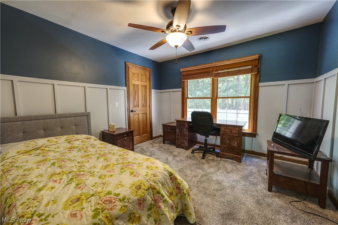 8744 Tippecanoe Road Canfield OH 44406