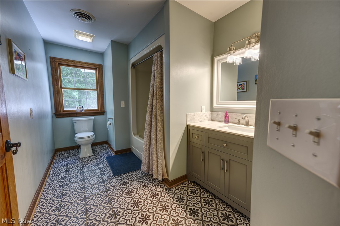 8744 Tippecanoe Road Canfield OH 44406