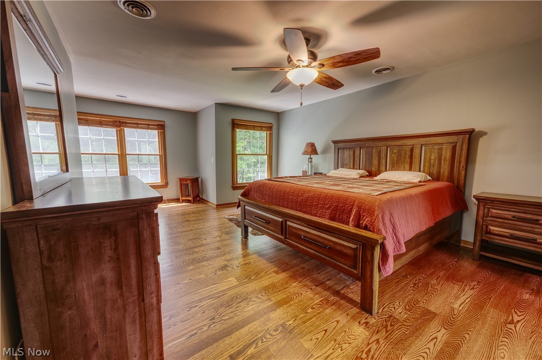 8744 Tippecanoe Road Canfield OH 44406