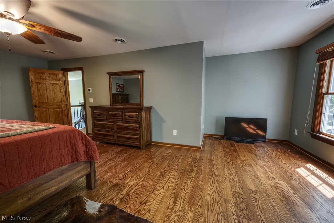 8744 Tippecanoe Road Canfield OH 44406