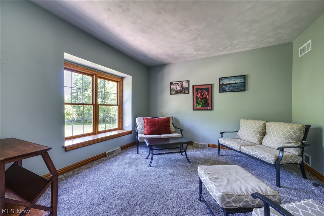 8744 Tippecanoe Road Canfield OH 44406