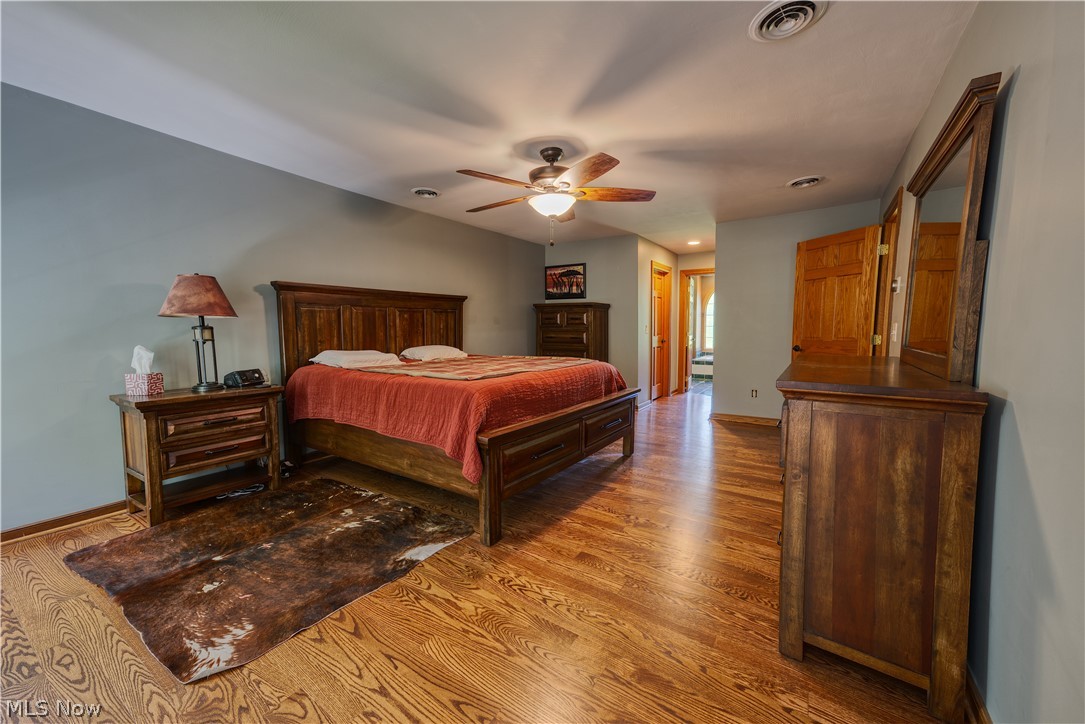 8744 Tippecanoe Road Canfield OH 44406