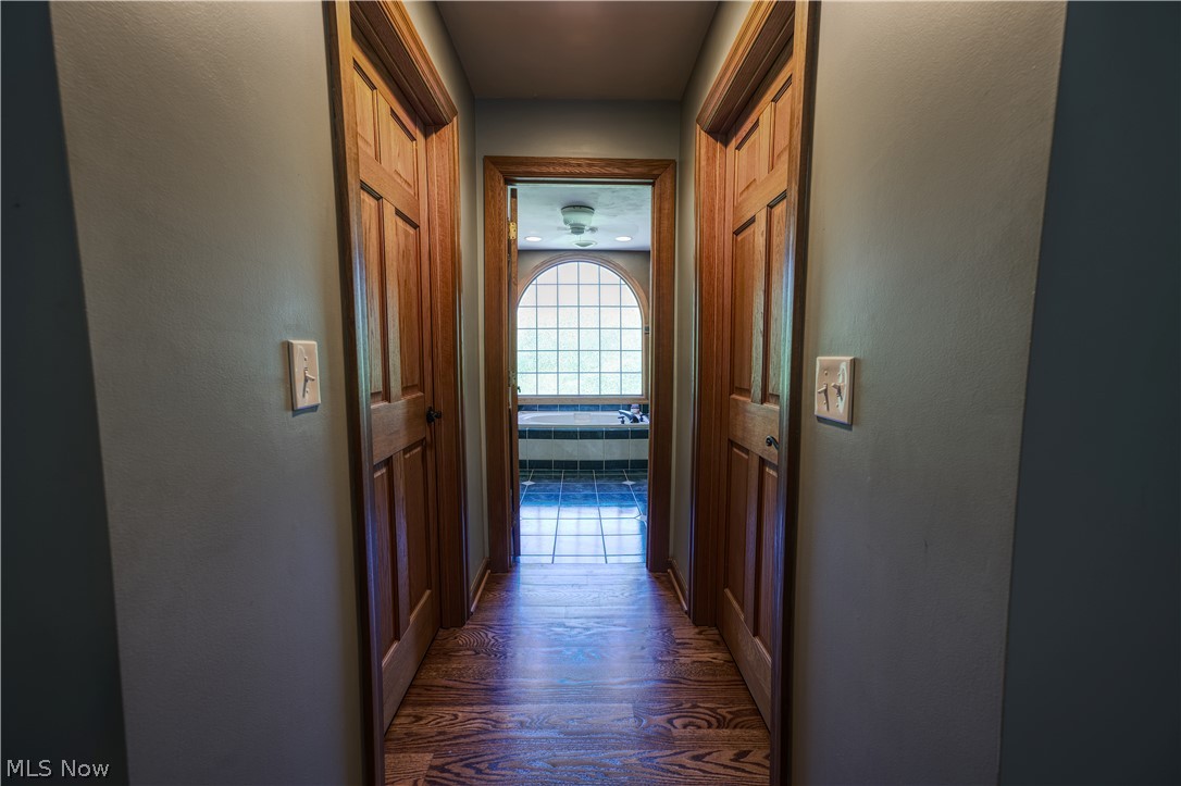 8744 Tippecanoe Road Canfield OH 44406