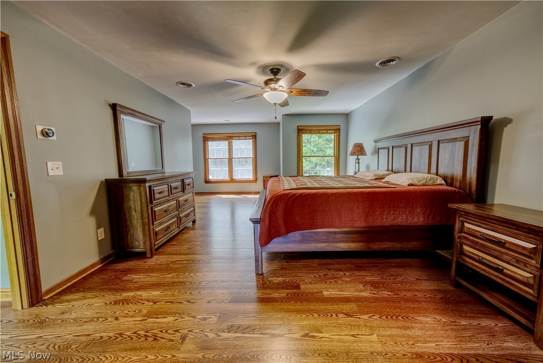 8744 Tippecanoe Road Canfield OH 44406