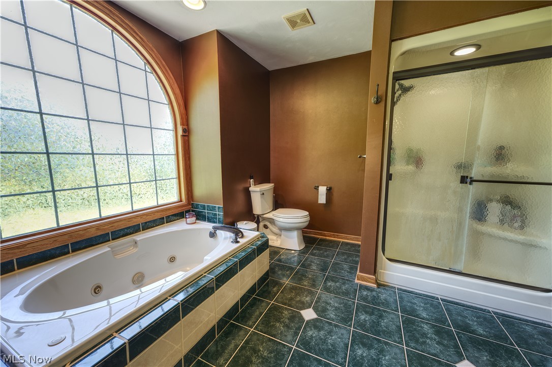 8744 Tippecanoe Road Canfield OH 44406