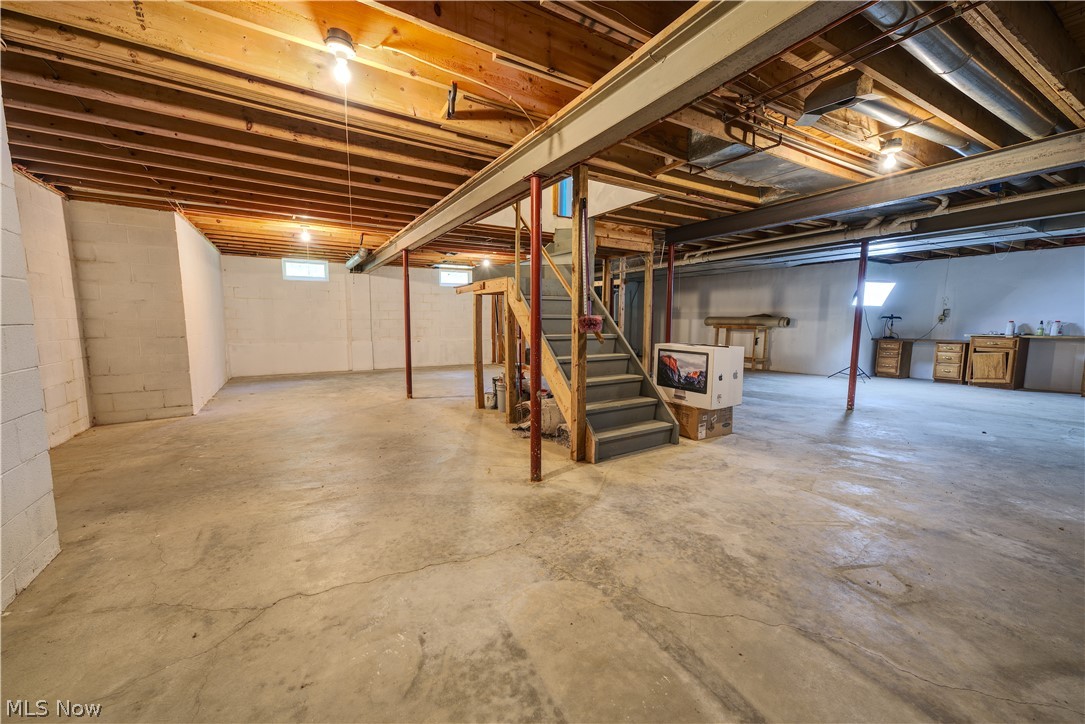 8744 Tippecanoe Road Canfield OH 44406