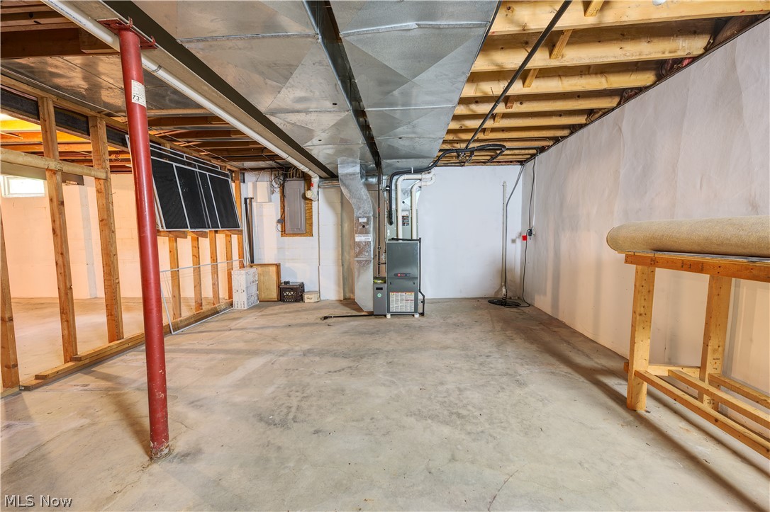 8744 Tippecanoe Road Canfield OH 44406