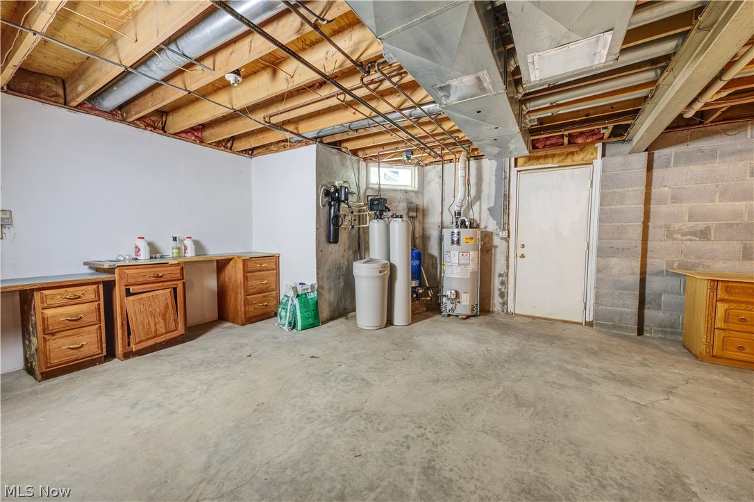 8744 Tippecanoe Road Canfield OH 44406