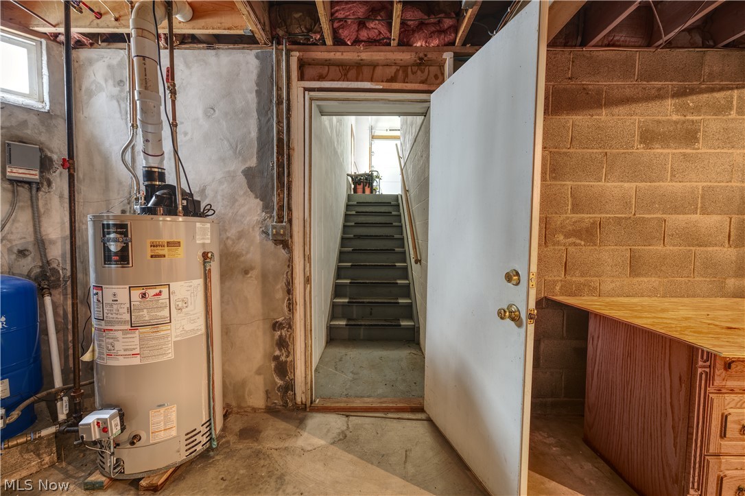 8744 Tippecanoe Road Canfield OH 44406