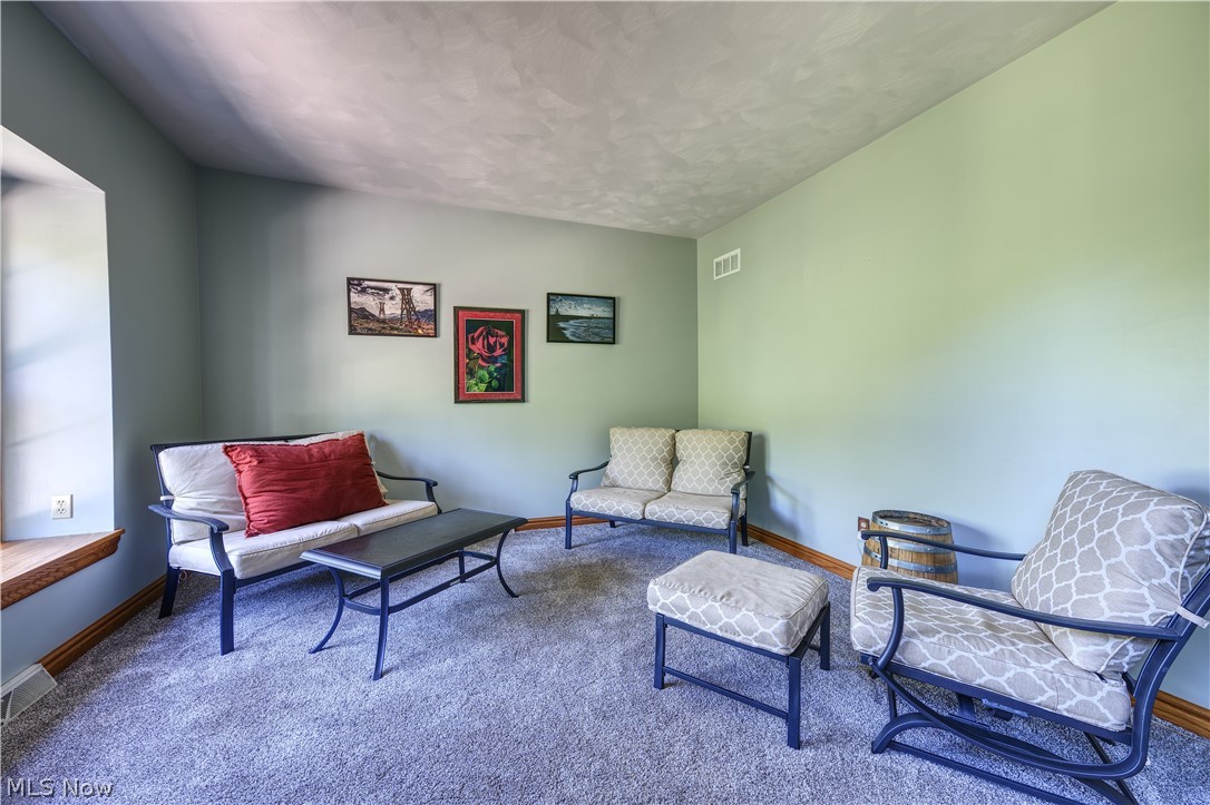 8744 Tippecanoe Road Canfield OH 44406