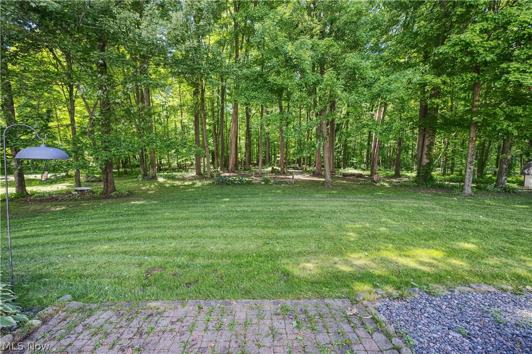 8744 Tippecanoe Road Canfield OH 44406
