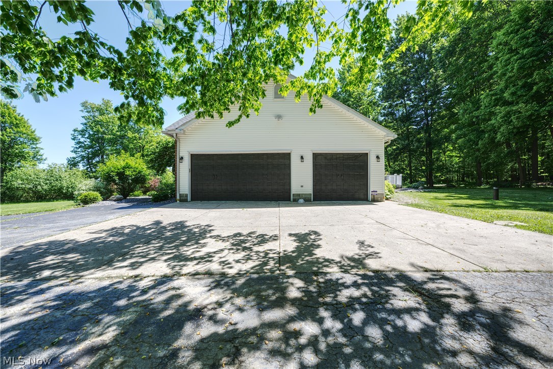 8744 Tippecanoe Road Canfield OH 44406