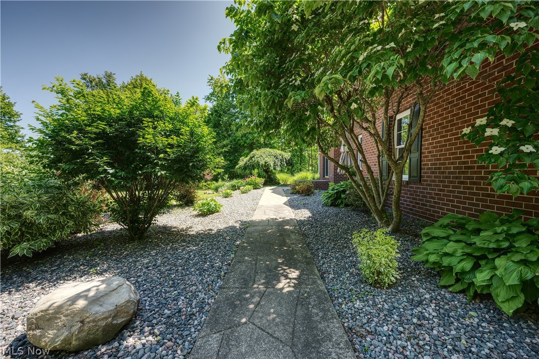8744 Tippecanoe Road Canfield OH 44406