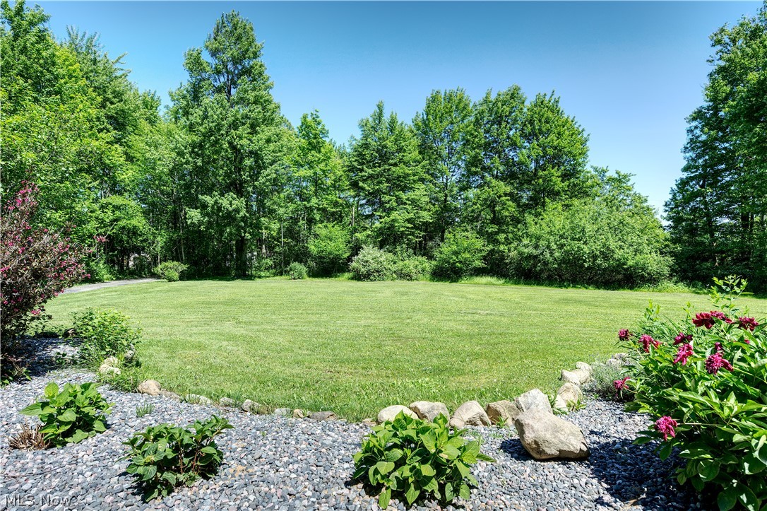 8744 Tippecanoe Road Canfield OH 44406