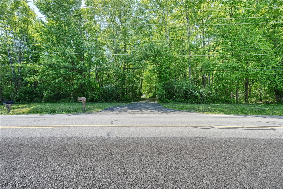 8744 Tippecanoe Road Canfield OH 44406