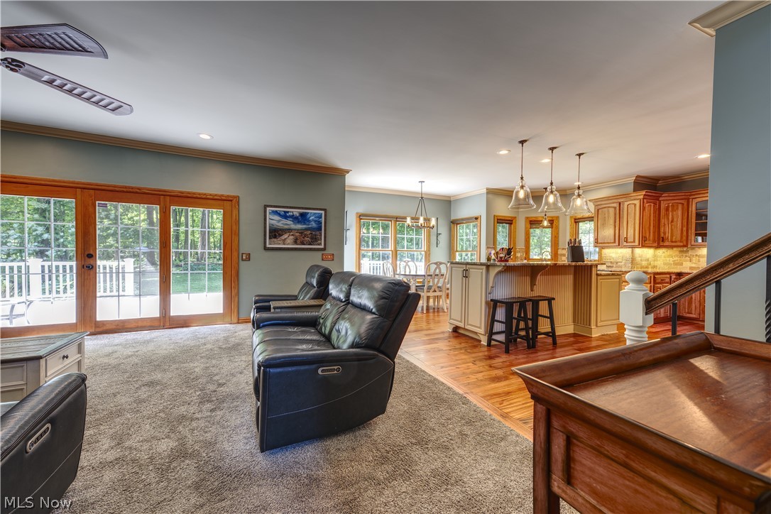 8744 Tippecanoe Road Canfield OH 44406