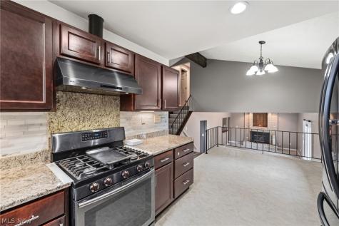 1099 Westfield Circle Painesville OH 44077