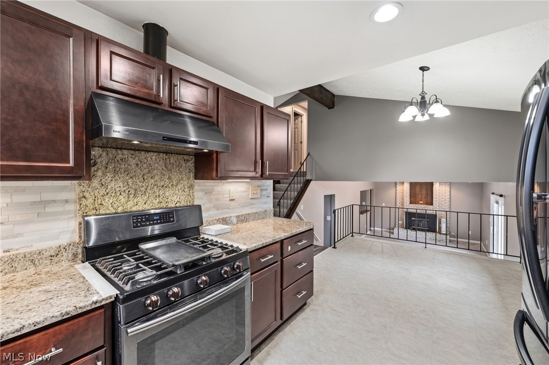 1099 Westfield Circle Painesville OH 44077