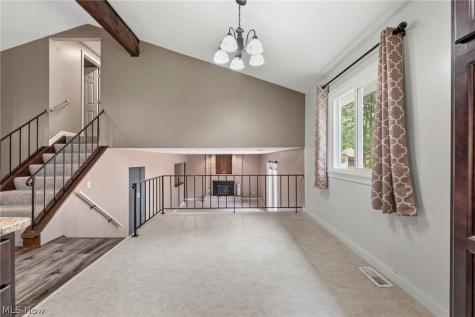 1099 Westfield Circle Painesville OH 44077