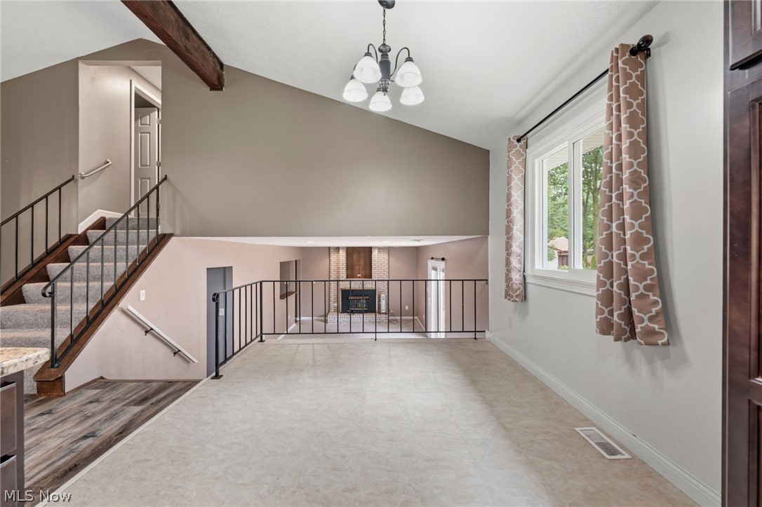 1099 Westfield Circle Painesville OH 44077