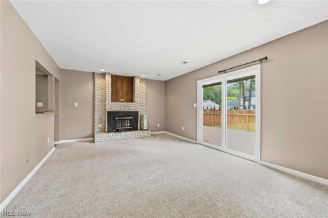 1099 Westfield Circle Painesville OH 44077
