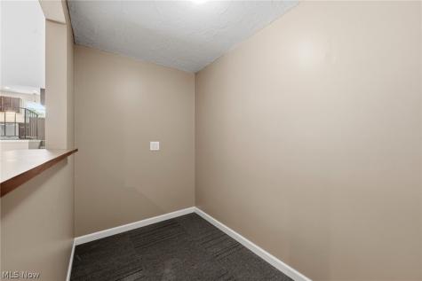 1099 Westfield Circle Painesville OH 44077