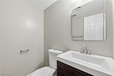 1099 Westfield Circle Painesville OH 44077