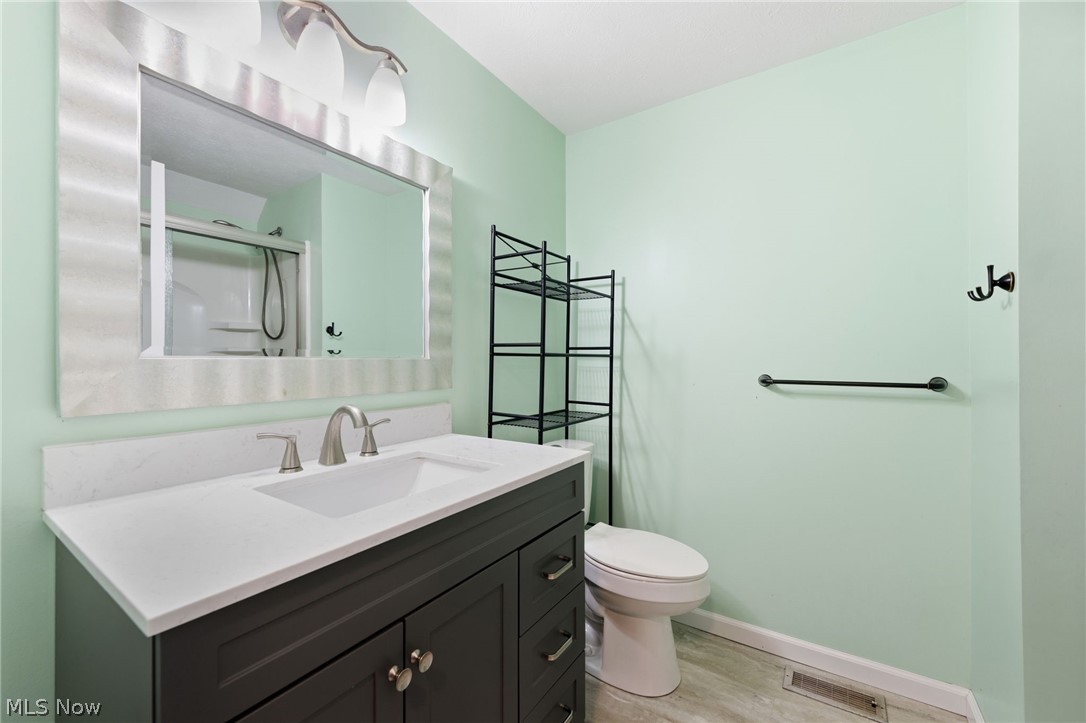1099 Westfield Circle Painesville OH 44077