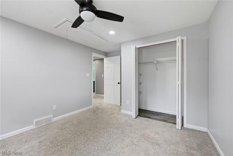 1099 Westfield Circle Painesville OH 44077