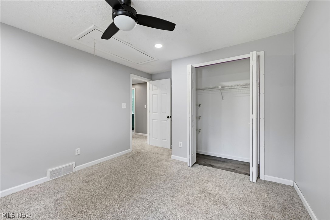 1099 Westfield Circle Painesville OH 44077