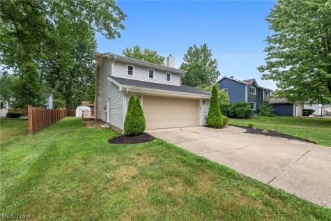 1099 Westfield Circle Painesville OH 44077