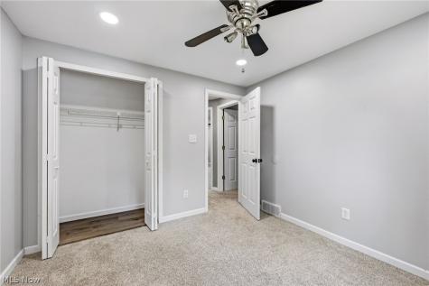 1099 Westfield Circle Painesville OH 44077